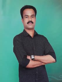 Sudheesh-profile-image