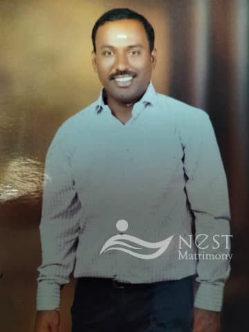 Navaneethan-profile-image