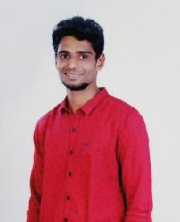 XAVIER ANTONY-profile-image