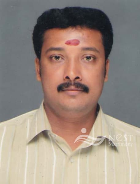 RANJITH-profile-image