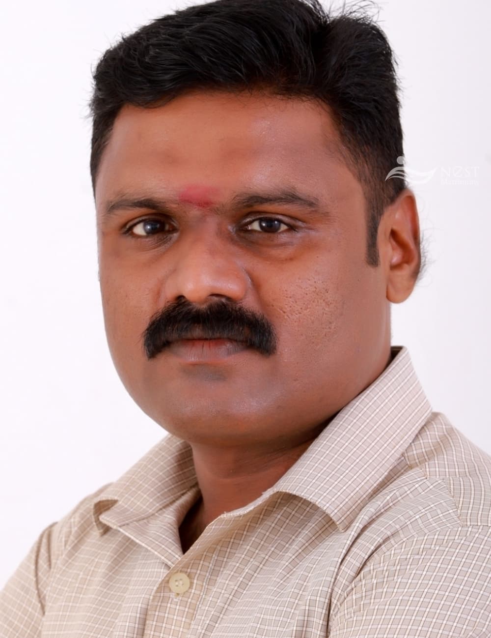 Gireesh Kumar-profile-image