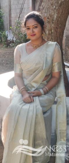 Gopika-profile-image