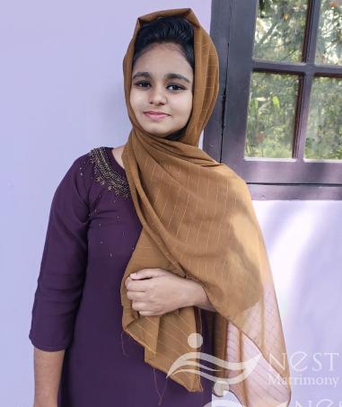 Fathima Naurin-profile-image