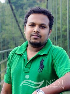 Mithin Mohan-profile-image