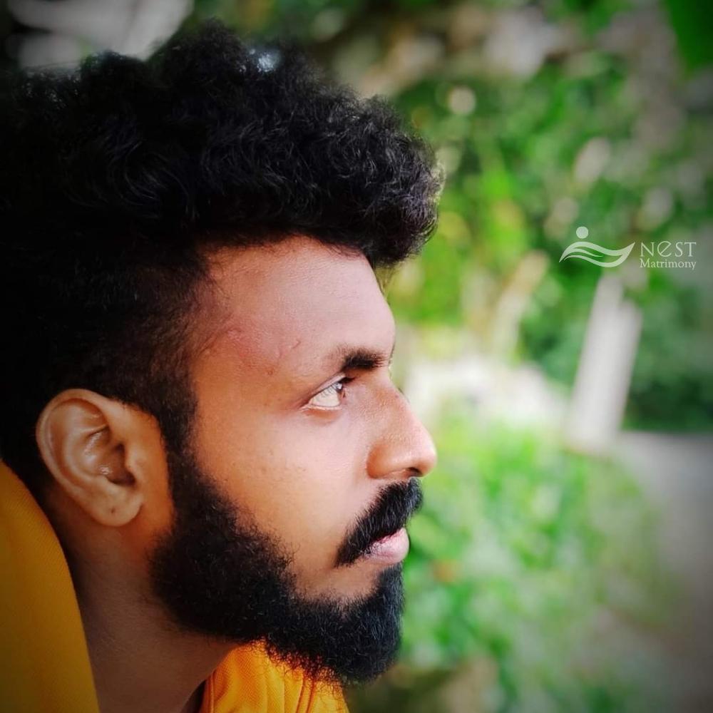 Vishnu Kv-profile-image