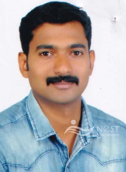 JITHIN-profile-image