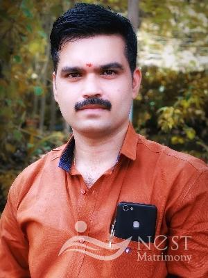 Aneesh-profile-image