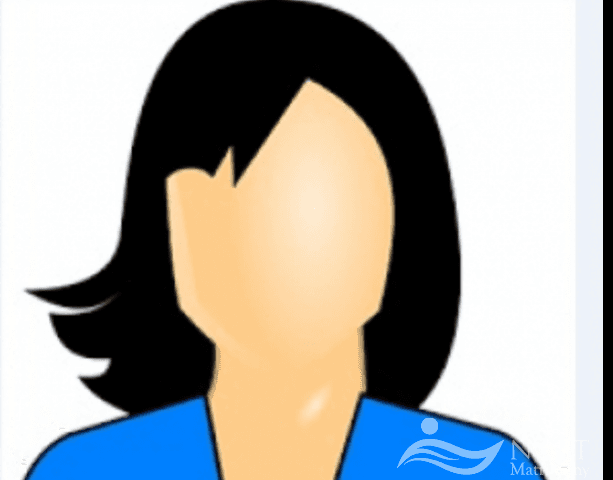 Lamya-profile-image