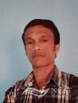 Ramesh-profile-image