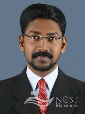 SANTHOSH-profile-image