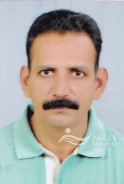 BALA SUBRAMANYAN-profile-image