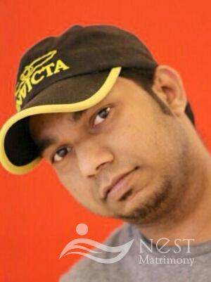 Pradeep-profile-image