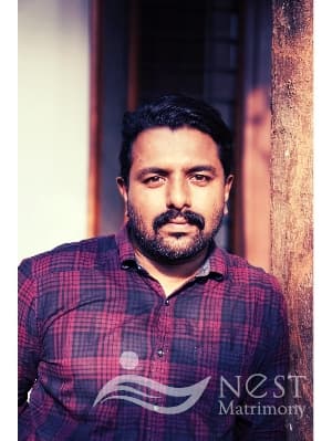 ARUN VARGHESE-profile-image