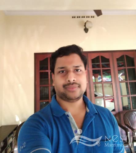 Jyothiraj-profile-image