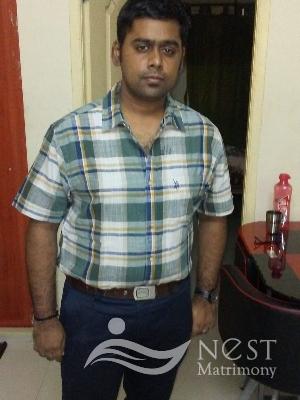 Arun Gopinathan-profile-image