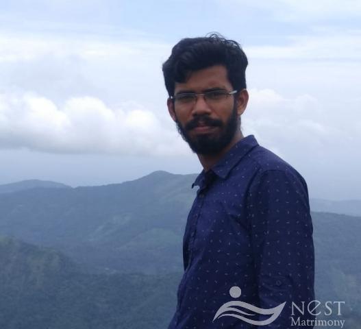 RAJEESH-profile-image