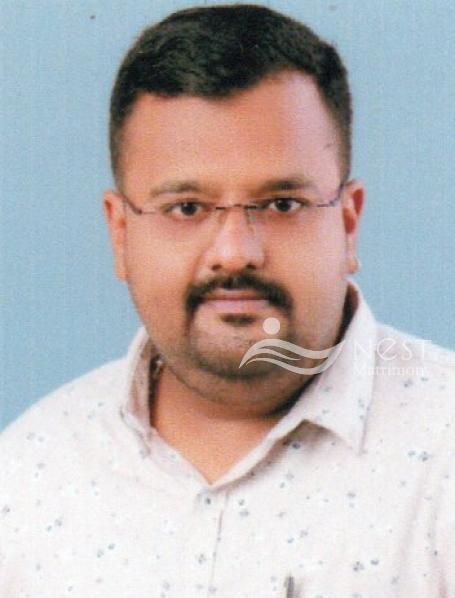 ARUN-profile-image