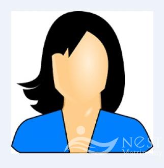 Divya-profile-image