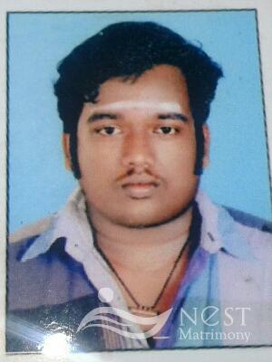 AKASH ANAND-profile-image