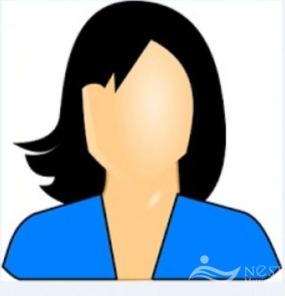 Priyanka-profile-image