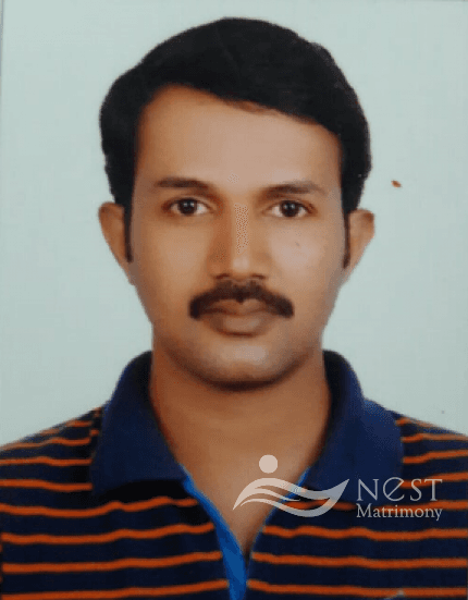 SHINE SURENDRAN-profile-image