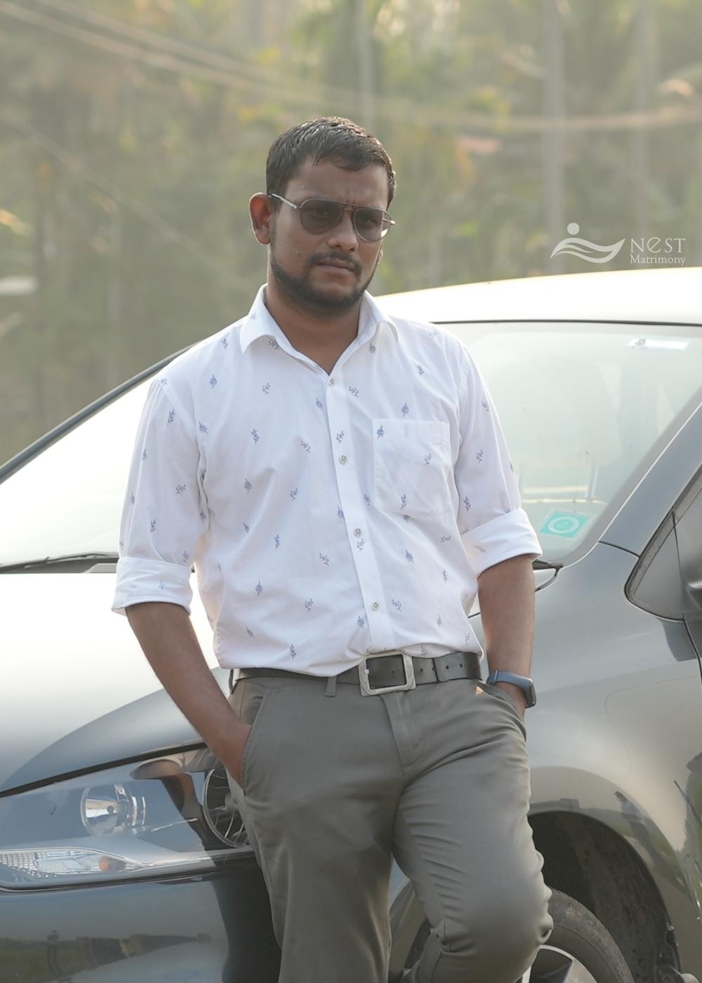 Jithin-profile-image