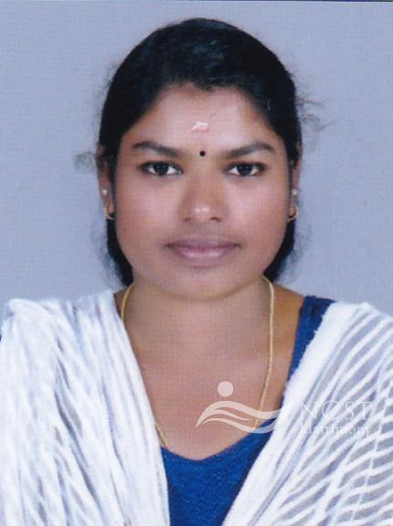 NIJISHA M-profile-image