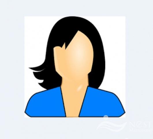 Ancy-profile-image