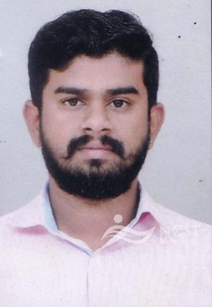 AKHIL-profile-image