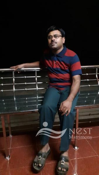 Vishnu Prasad.m-profile-image