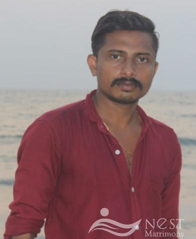 Jishnu-profile-image