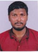 ANIL KUMAR V.B-profile-image