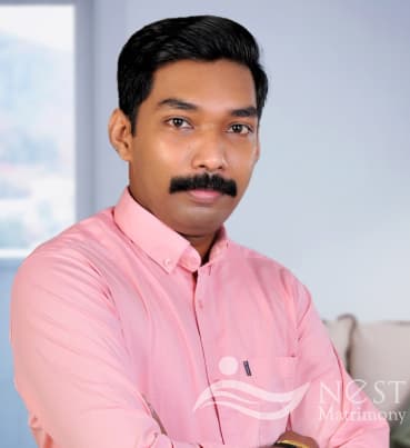 Rahul Raveendran-profile-image