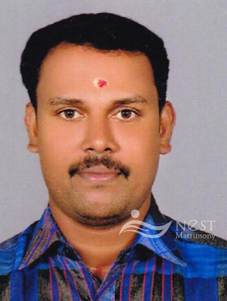 RATHEESH.K.K-profile-image