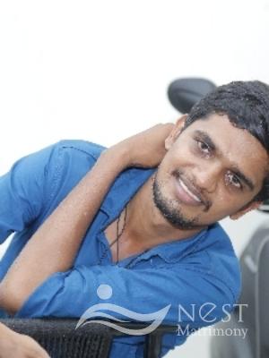 Avinash-profile-image