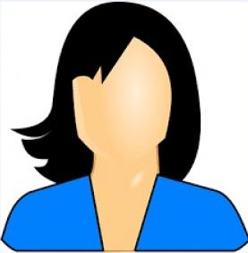 APARNA-profile-image