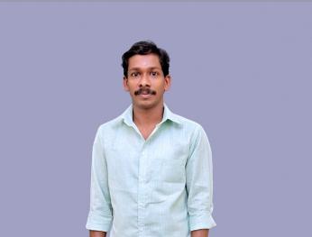 SAJEEV SIVAN-profile-image