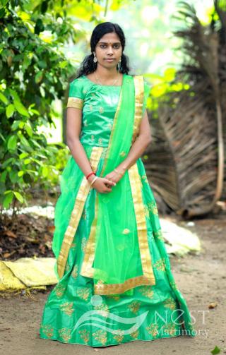 Sumitha-profile-image