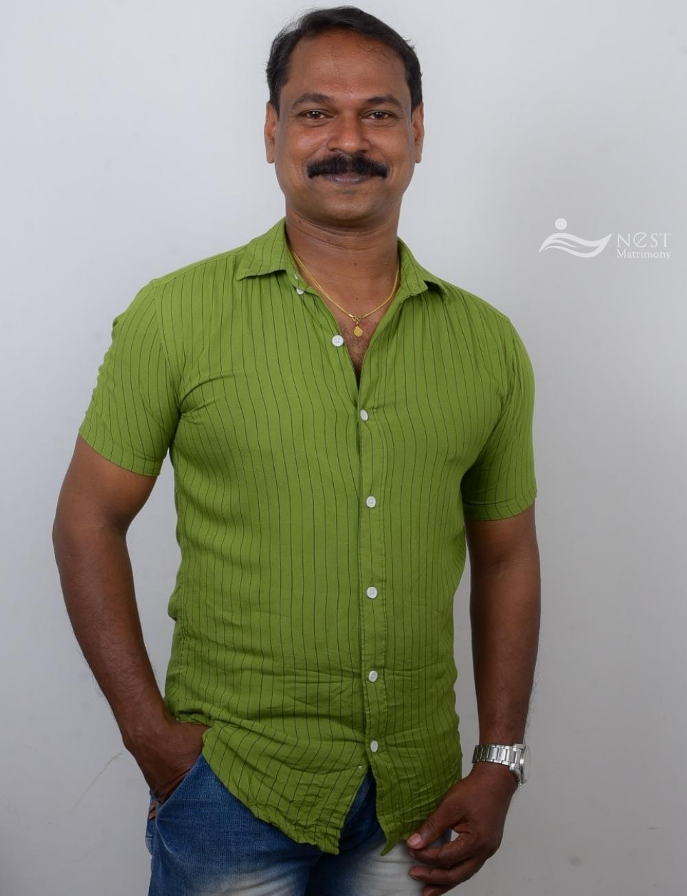 Jayanandhan-profile-image