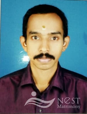 Subash-profile-image