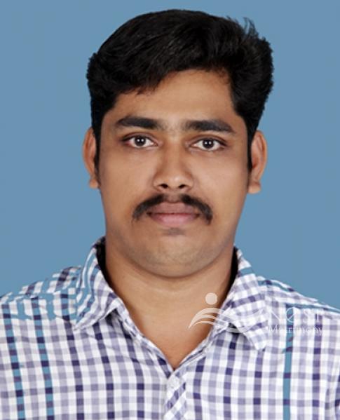 ROJI VARGHESE-profile-image