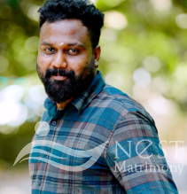 RENJITH-profile-image