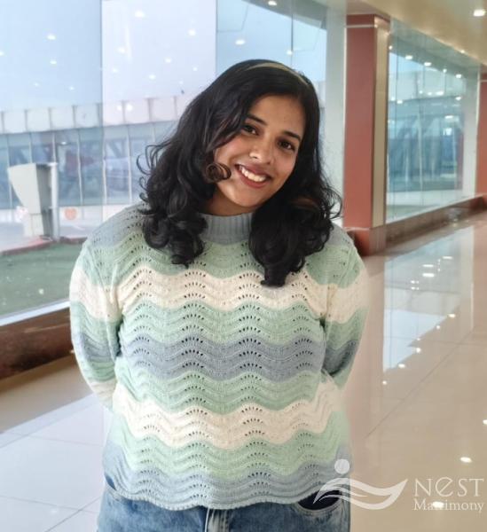 ADITHYA SANTHOSH-profile-image