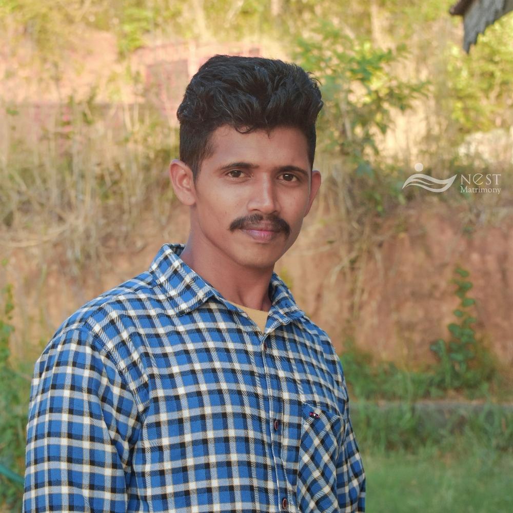 Manuprasad-profile-image