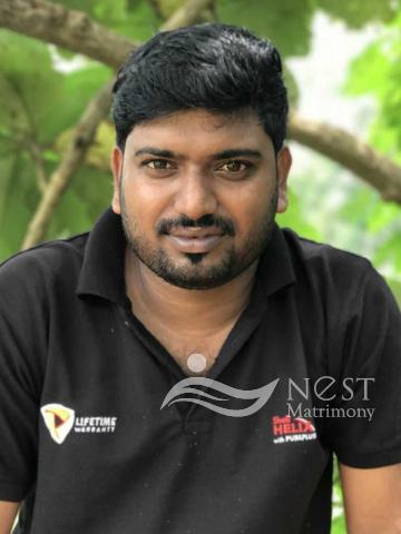 RAKESH-profile-image