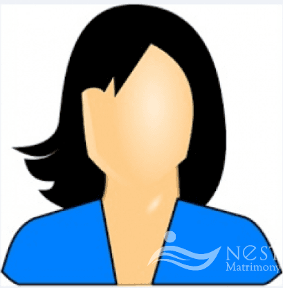 Neethukrishna-profile-image