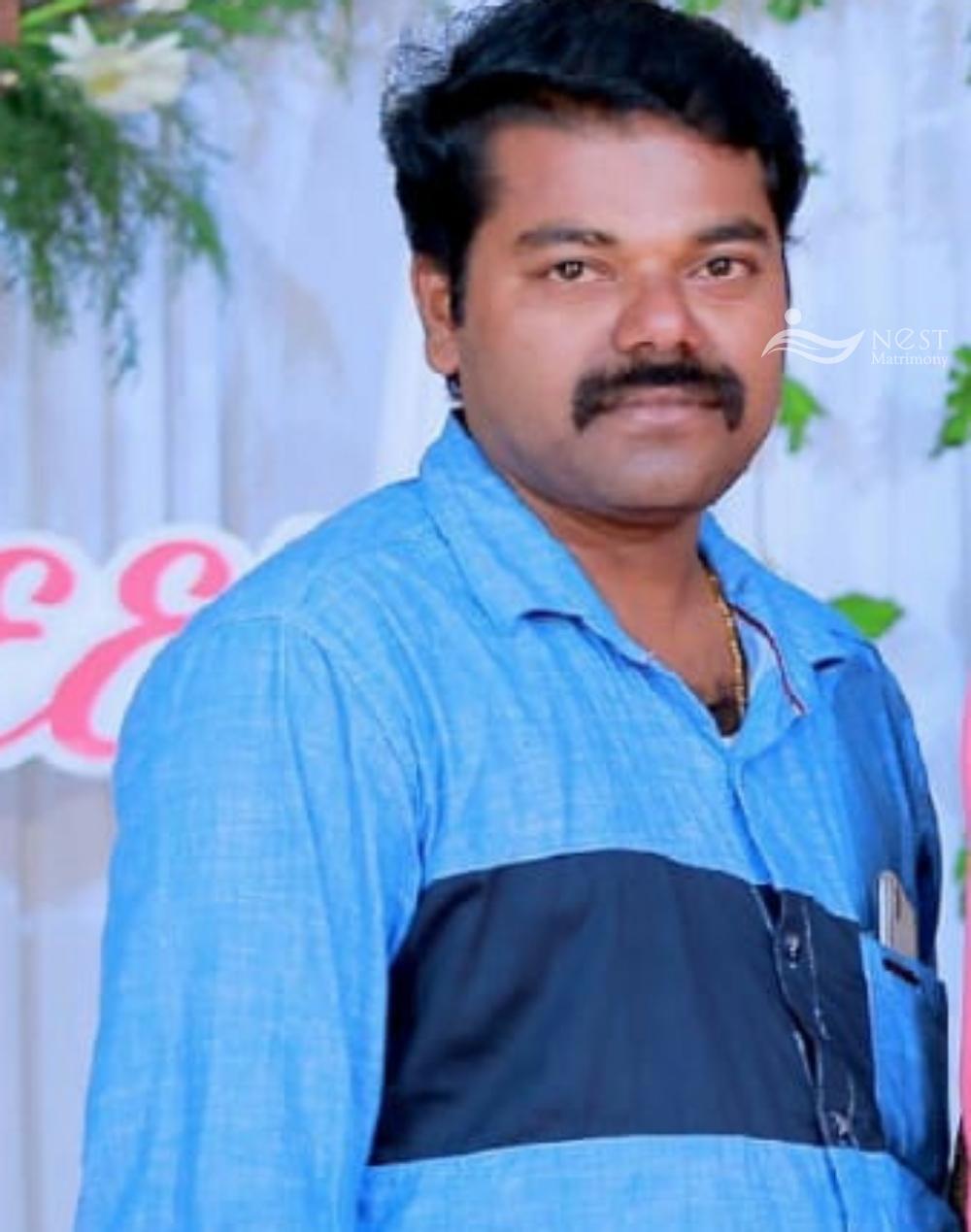 Retheesh Pk-profile-image