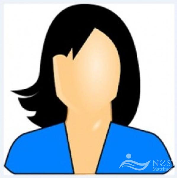 GOURI-profile-image