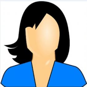 MEENU-profile-image