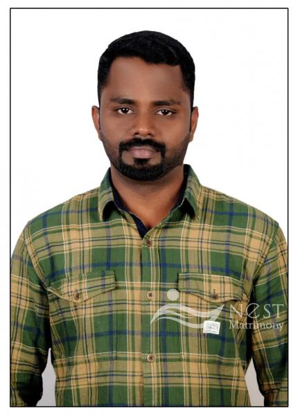 ANANDHAKRISHNAN-profile-image